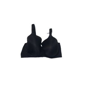 🆕 Aerie Black Underwire Bra - Women’s Size 40DD / DD40
